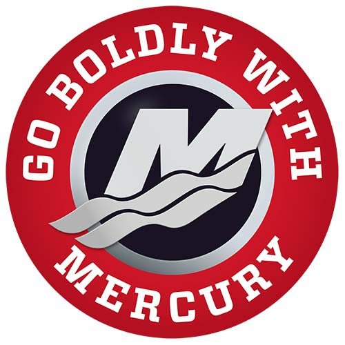 Pittsburgh Mercury Marine Sales Pittsburgh Boat Repair Service Rt 8